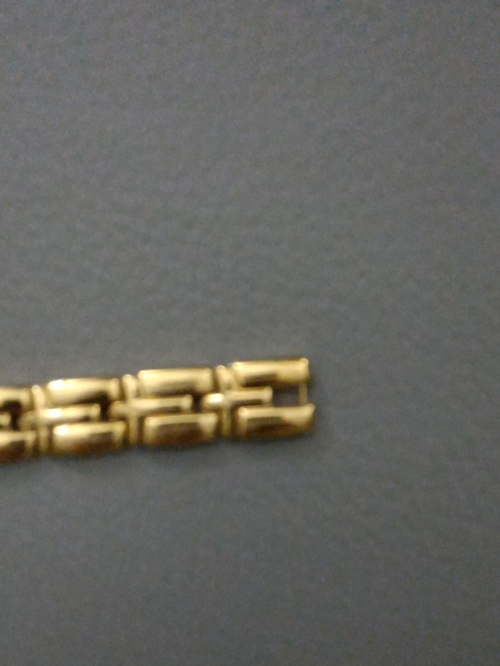 NEW Bulova Women's Watch NWOT - Picture 6 of 6